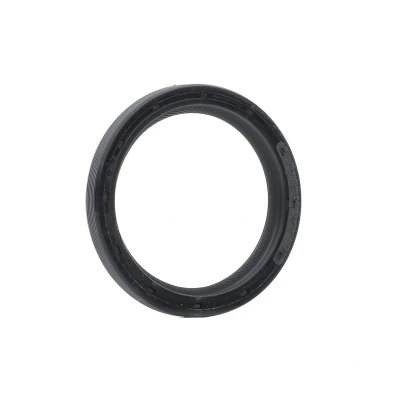 Image de CORTECO 01031573B Bague d&#039;étanchéité, transmission automatique BMW: 3 Berline, 5 Cabriolet, AUDI: A4 B7 A8 D3, A6 C6 Berline