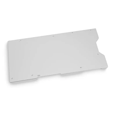 Image de EK Water Blocks 3831109891377 pièce et accessoire pour systèmes de refroidissement d&#039;ordinateurs Pad thermique Neuf