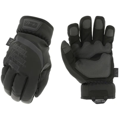 Image de Mechanix Wear Coldwork™ FastFit® Plus isolé (taille L, couverture)