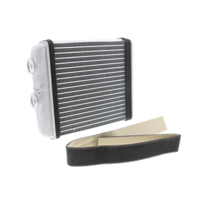 Image de VEMO V40 61 0007 Radiateur De Chauffage Qualité originale OPEL: Astra G CC, Cabriolet