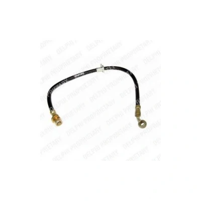 Image de DELPHI LH6155 Flexible De Frein 574 M10x1 Int SF