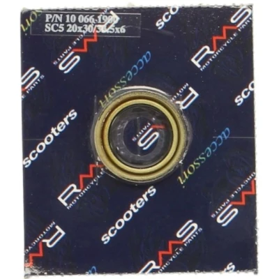 Image de RMS 10 066 1900 Joint Spi De Vilebrequin
