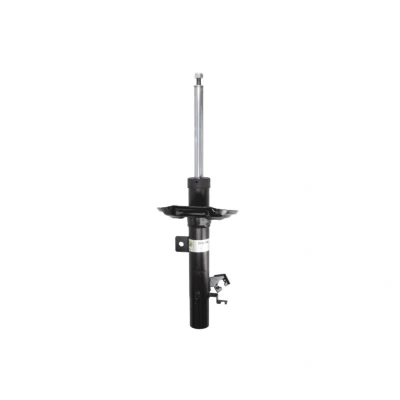 Image de BILSTEIN B4 OE Replacement 22 260550 Amortisseur Essieu avant droit Pression de gaz Système bitube Jambe suspension Goujon en haut