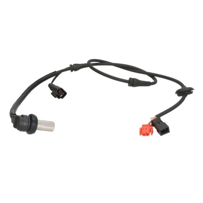 Image de DELPHI SS20125 Capteur ABS passif 1127 AUDI: A6 C5 Avant, Berline, C4 Berline