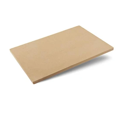 Image de Napoleon Pierre à Pizza, 51 x 34 cm, Beige, 54 1,8 1 ML, 70008