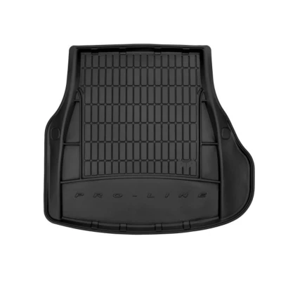 Image de Tapis de coffre FROGUM MMT A042 TM406742