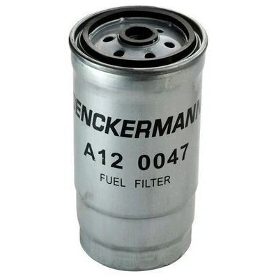 Image de DENCKERMANN A120047 Filtre à Carburant de conduite IVECO: DAILY 3 Kasten/Kombi, 3, Bus, JEEP: Cherokee III