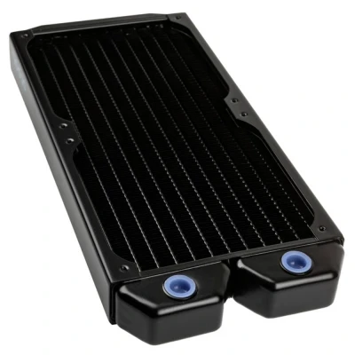 Image de Alphacool 35265 pièce et accessoire pour systèmes de refroidissement d&#039;ordinateurs Radiateur Neuf
