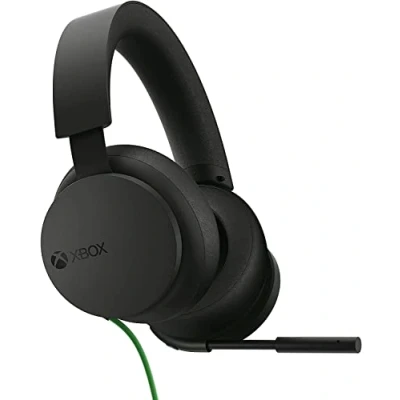 Image de Manette WLC CAL (XBOX SERIES)