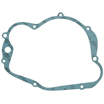 Image de JOINT CARTER EMBRAYAGE 50 A BOITE ADAPTABLE MINARELLI AM6 MBK X POWER, LIMIT YAMAHA TZR, DTR PEUGEOT XPS, XR6 RIEJU RS1, SMX APRILIA RS (VENDU L&#039;UNITE) ARTEIN
