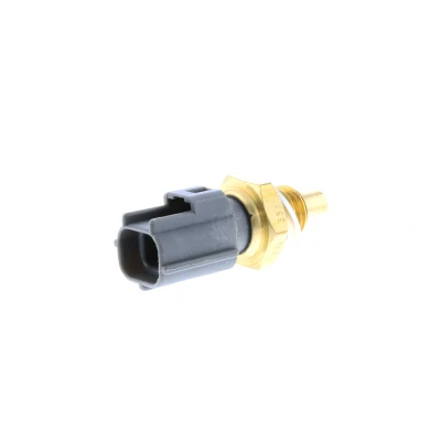 Image de VEMO V32 72 0024 Sonde de température, liquide refroidissement Qualité originale OPEL: Astra G CC, Caravan, Combo C Van / Break