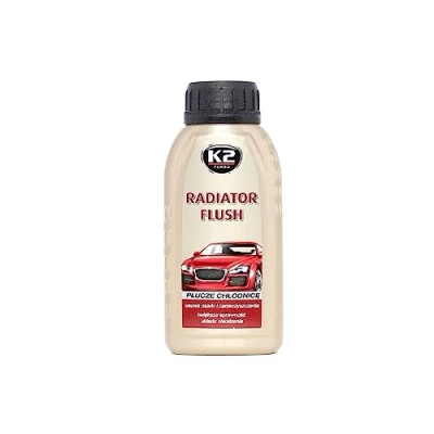 Image de K2 T221 Nettoyant, système de refroidissement 250