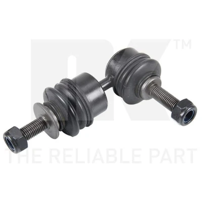 Image de NK 5112522 Biellette de barre stabilisatrice 99 FORD: Focus 2, C Max, MAZDA: 3 5 portes, 5, Berline, VOLVO: V50, C30, S40 II