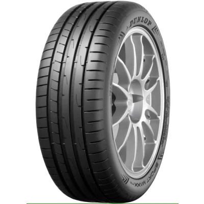 Image de Dunlop SP MAXX RT 2 235/45R17 94Y Pneu été