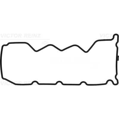 Image de REINZ 71 53749 00 Joint De Cache Culbuteurs NISSAN: Navara Pick up, Up