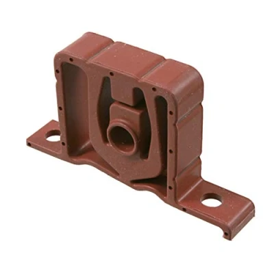 Image de FEBI BILSTEIN 23482 Suspension, échappement AUDI: A3 3/5 portes, A4 B5 Avant, Berline, SKODA: Octavia I 5 portes