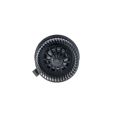 Image de MAHLE ORIGINAL AB 229 000S Pulseur d&#039;Air pour véhicules avec système de climatisation direction à droite/à gauche NISSAN: MICRA 3