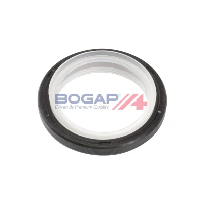 Image de BOGAP B1119105 Joint Spi De Vilebrequin FPM (caoutchouc fluoré)