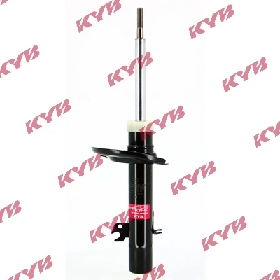 Image de KYB Excel G 3348012 Amortisseur PEUGEOT: 208 I 3/5 portes, 207 CC, DS: DS3 portes