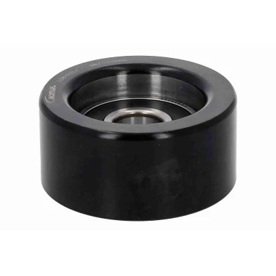 Image de ACKOJA A38 0527 Poulie Tendeur NISSAN: NP300 Navara Pick up, Pathfinder 3, Cabstar