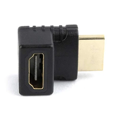 Image de Gembird Adaptateur HDMI type angle Neuf