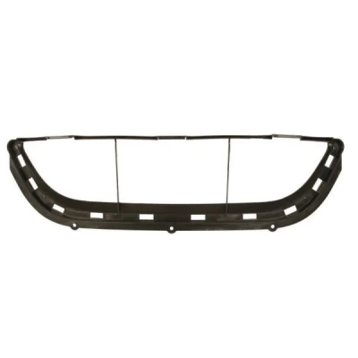 Image de Grille de ventilation, pare chocs BLIC 6502 07 0062998MP
