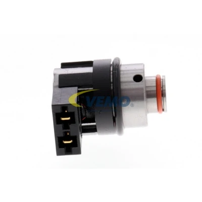 Image de VEMO V10 77 1067 Valve de commande, boîte automatique