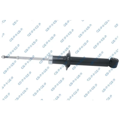 Image de GSP 32110020 Amortisseur Essieu arrière Pression de gaz Système bitube sur ressort NISSAN: Maxima V QX Berline (A33) 2.0 V6 24V