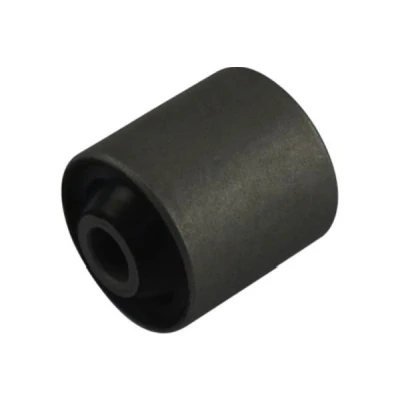 Image de KAVO PARTS SCR 2023 Silent Bloc De Triangle HONDA: ACCORD 7 Limousine, Tourer, 8 Kombi, SUZUKI: SWIFT 3, 4, SX4 I 5 portes