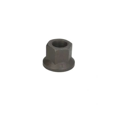 Image de Écrou de roue FEBI BILSTEIN 06254