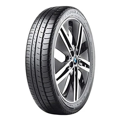 Image de Bridgestone Ecopia EP 500 175/60R19 86Q Pneu Été