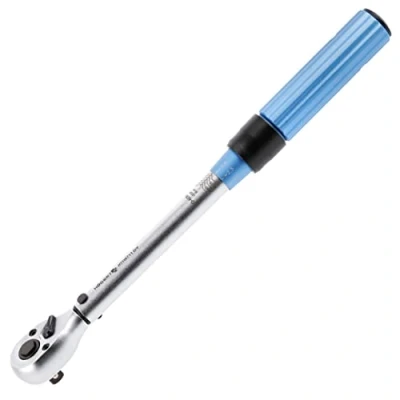 Image de Hogert Technik HT1W711 Clé dynamométrique