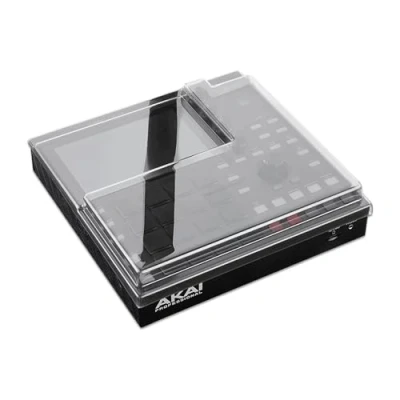Image de DeckSaver Akai MPC One Coque (DS PC MPCONE)