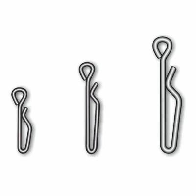 Image de Stonfo Easy Snaps (6 pcs) Taille : 2