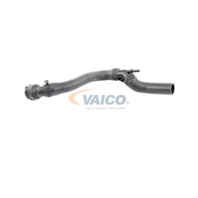 Image de VAICO V10 4657 Durite De Refroidissement Q+, Première Monte VOLKSWAGEN: New Beetle 3/5 portes