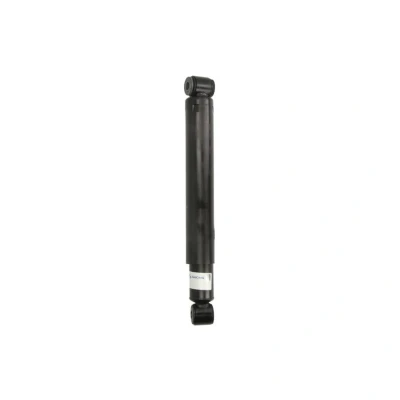 Image de SACHS 313 766 Amortisseur Pression d&#039;huile Système bitube télescopique Bossage en haut, bas MERCEDES BENZ: ATEGO 2,