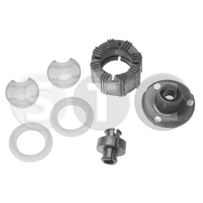 Image de STC T400516 Kit de réparation, levier changement vitesse RENAULT: CLIO 2, Super 5 3/5 portes, R11 portes