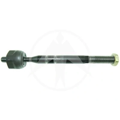 Image de SIDEM 53018 Rotule Axiale Essieu avant MM12X1R 212 PEUGEOT: 207 3/5 portes, SW, CC, CITROËN: C3 Picasso