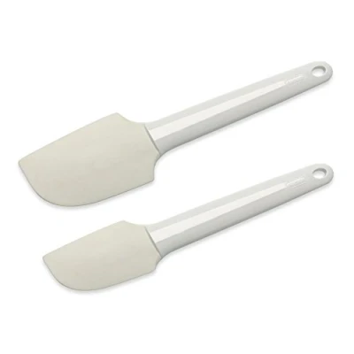 Image de Set de 2 spatules Kaiser