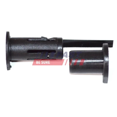Image de Support, commande d&#039;embrayage FAST FT62112