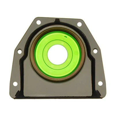 Image de AJUSA 71001900 Joint Spi De Vilebrequin PTFE (polytétrafluoroéthylène) FORD: FIESTA 5, C Max, Focus 2, VOLVO: V50, C30, S40 II, MAZDA: 2 5 portes