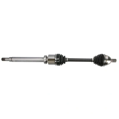Image de PASCAL G2G039PC Arbre de transmission Essieu avant droit 905 FORD: S Max Mk1, MONDEO 4, 4 Turnier, VOLVO: V70 3