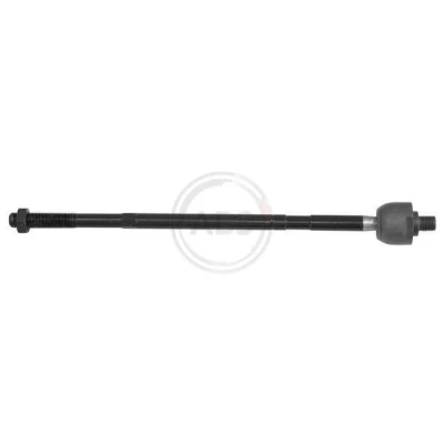 Image de A.B.S. 240310 Rotule Axiale MM14X1,5 RHT 361 VOLKSWAGEN: Passat B5 Break, B3/B4 Berline
