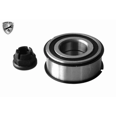 Image de VAICO V46 0441 Kit de roulements roue Essieu avant EXPERT KITS + RENAULT: LAGUNA 1, MEGANE Rapid