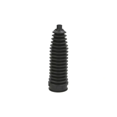 Image de Jeu de soufflets (direction) PASCAL I6F029PC