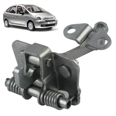 Image de STARKIT PERFORMANCE Tirant de porte compatible pour Xsara Picasso (1999 2010) avant gauche ou droit