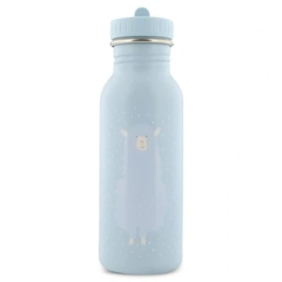 Image de Trixie Bouteille en acier M.Alpaga 500 ml