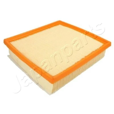 Image de JAPKO FA 0406JM Filtre à air 57 203 213 Cartouche filtrante OPEL: Corsa D 3/5 portes