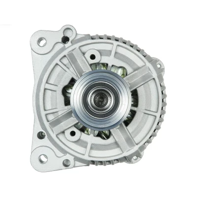 Image de AS PL A0366 Alternateur 12V 120A AUDI: A4 B5 Avant, Berline, A6 C5 VOLKSWAGEN: Passat New Beetle 3/5 portes