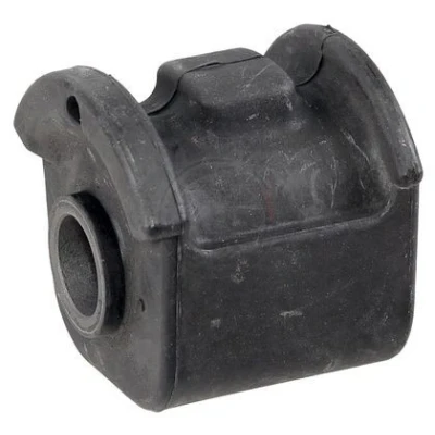 Image de A.B.S. 271269 Silent Bloc De Triangle 56,5